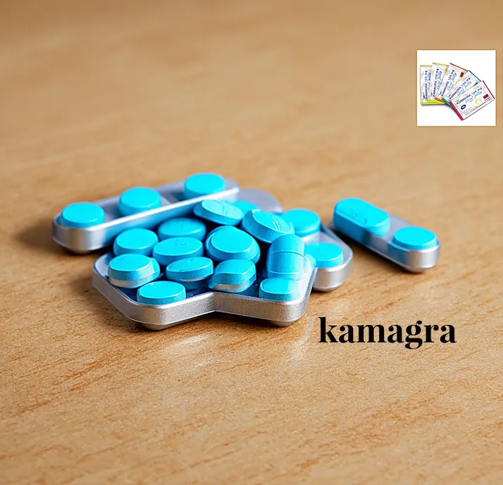 Kamagra 2