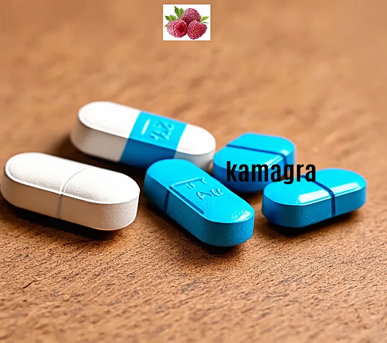 Kamagra 3